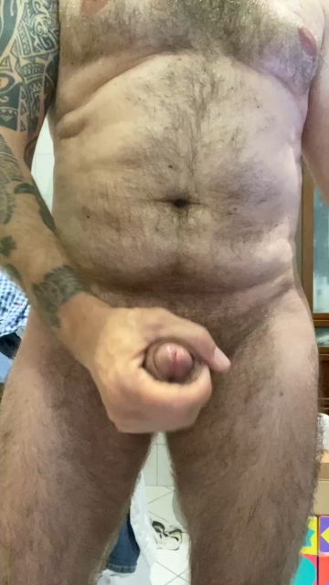 jonny247  26-07-2021 Recorded Video Download
